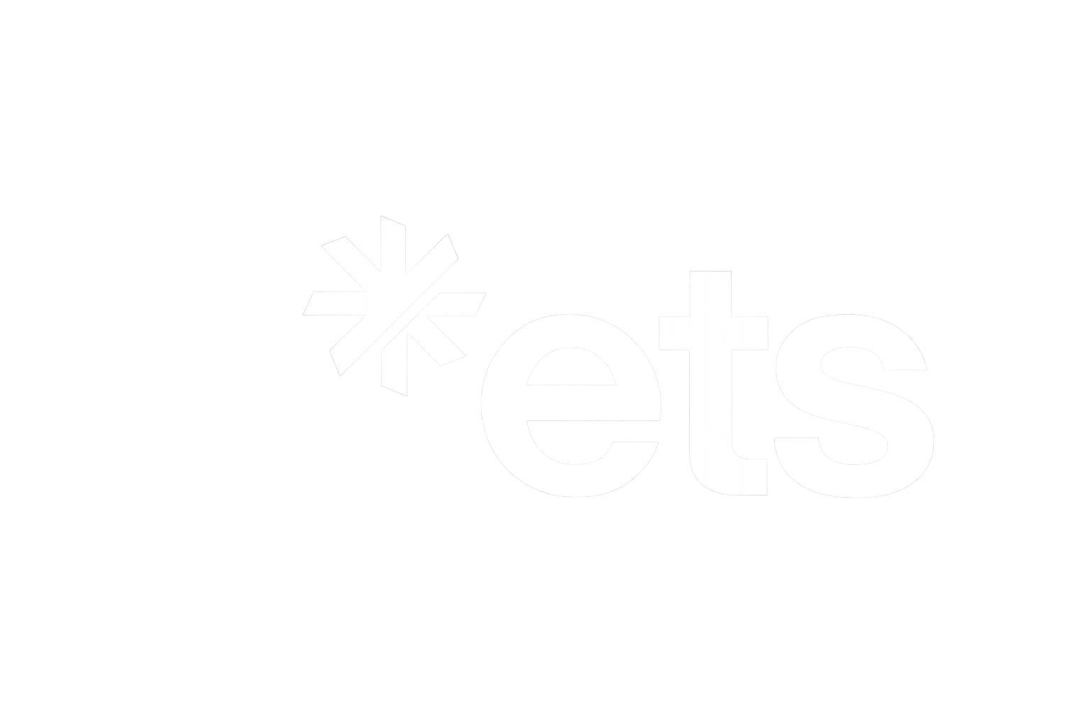 ETS
