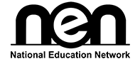 NEN